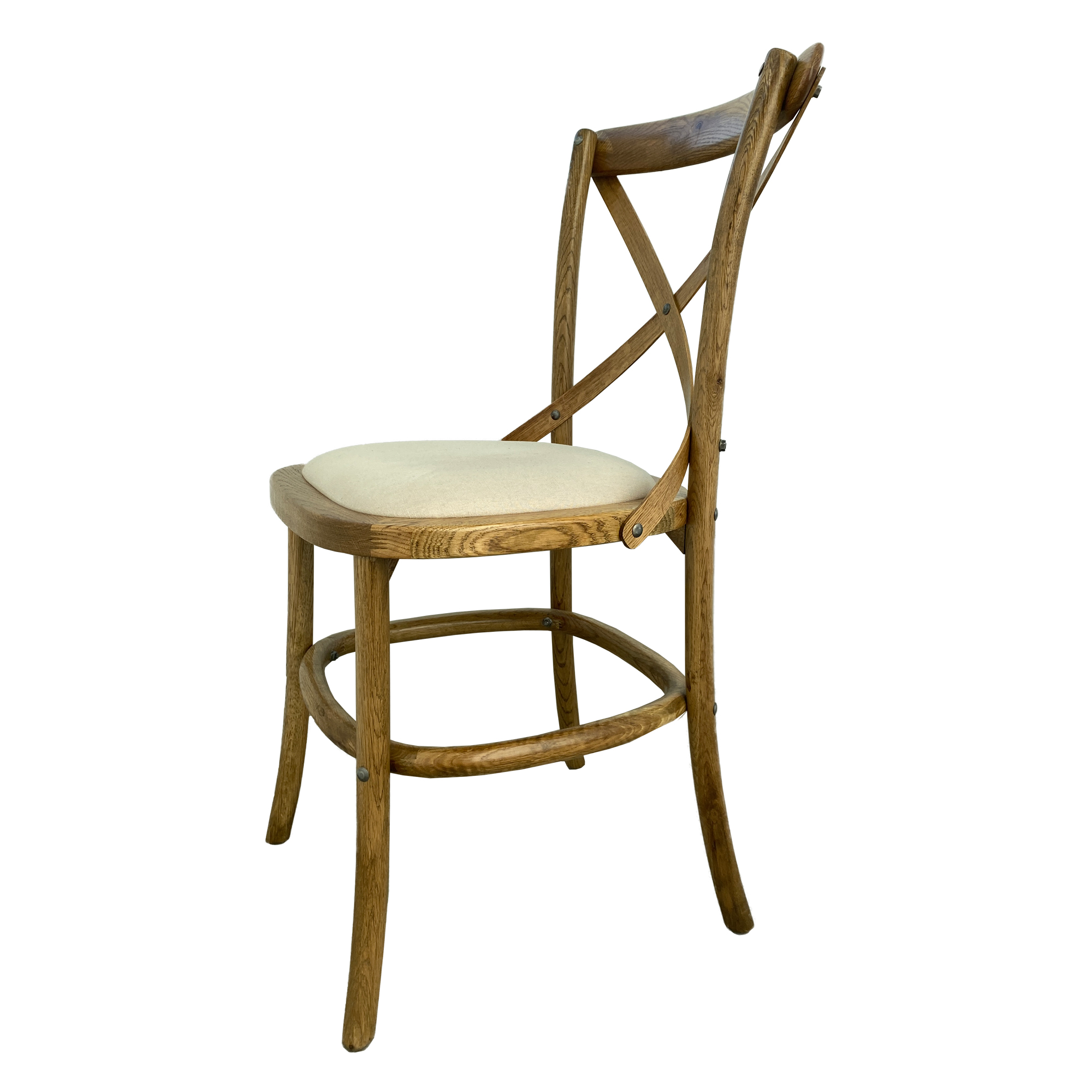 Hamptons-Cafe-Linen-Chair-Oak-SI