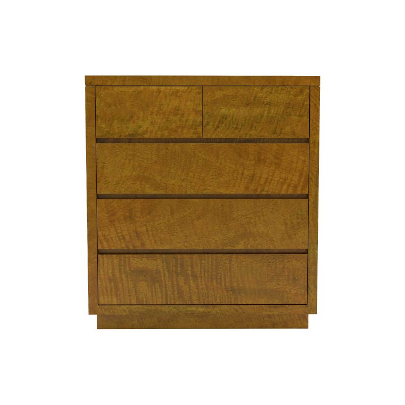 MONTANA-5-DRAWER-CHEST-FRONT