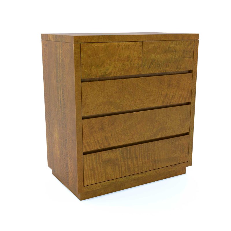 MONTANA-5-DRAWER-CHEST-SIDE
