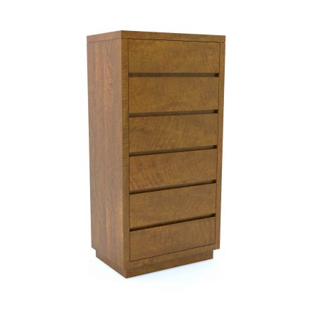 MONTANA-6-DRAWER-CHEST-TALL-SIDE