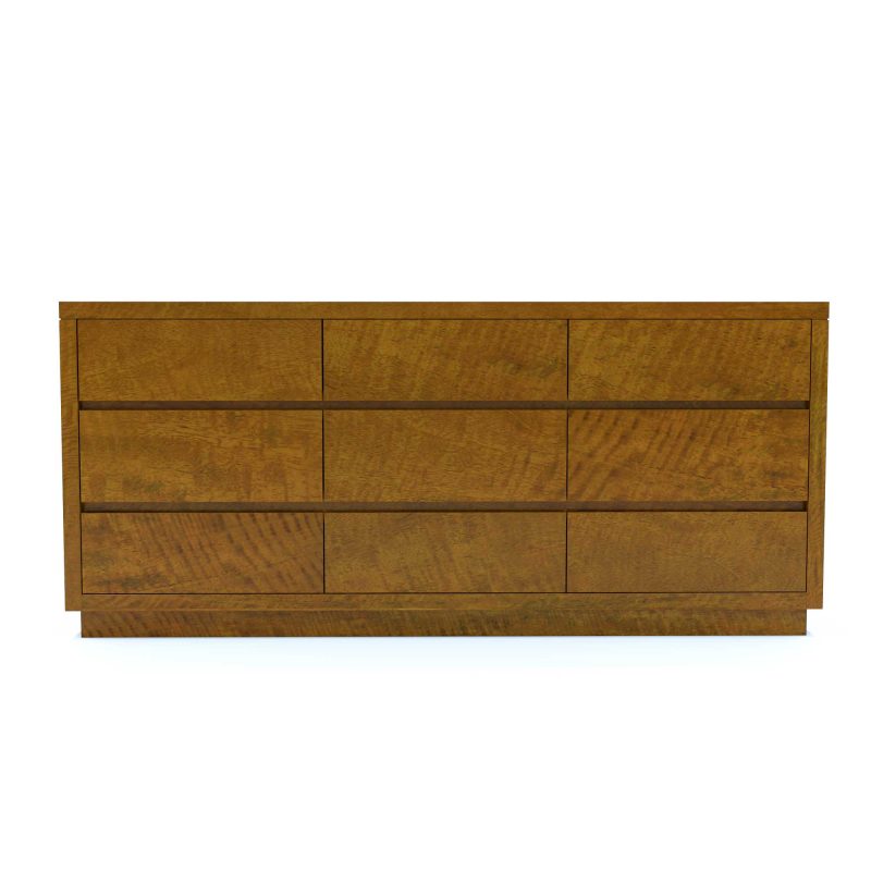 MONTANA-9-DRAWER-CHEST-FRONT