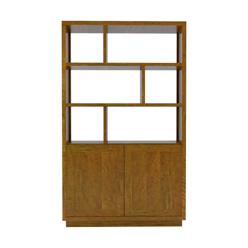 MONTANA-LARGE-DISPLAY-CABINET-FRONT
