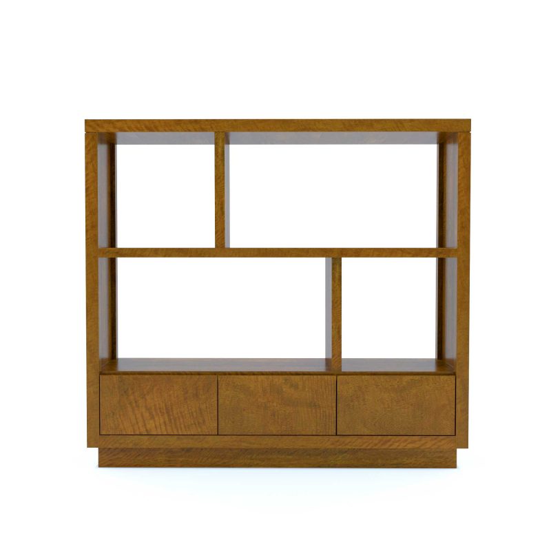 MONTANA-SMALL-DISPLAY-BOOKCASE-FRONT