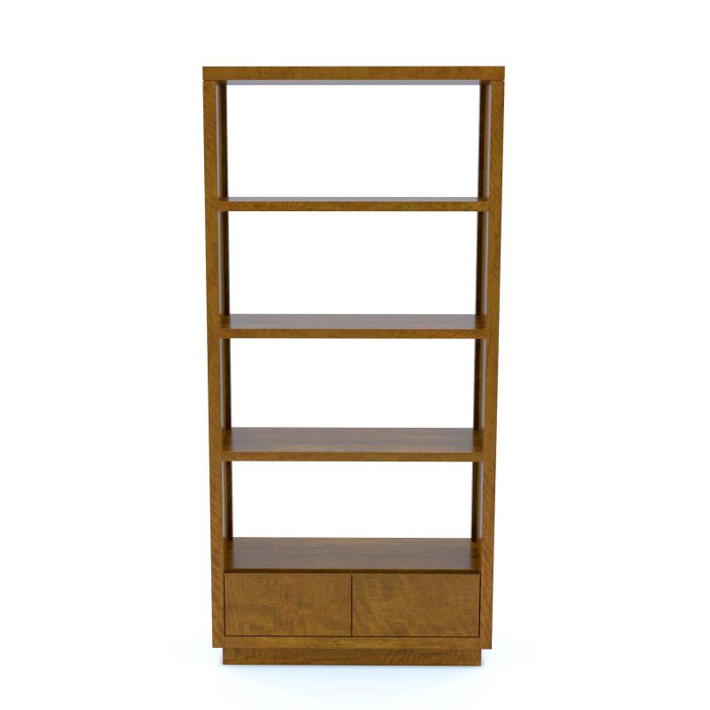 MONTANA-TALL-BOOKCASE-FRONT