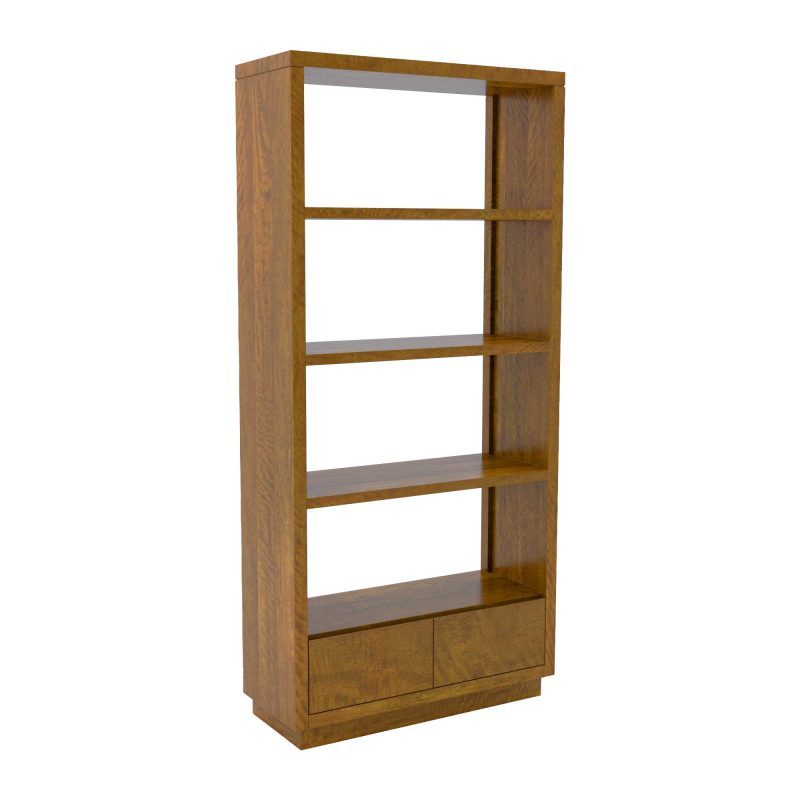 MONTANA-TALL-BOOKCASE-SIDE