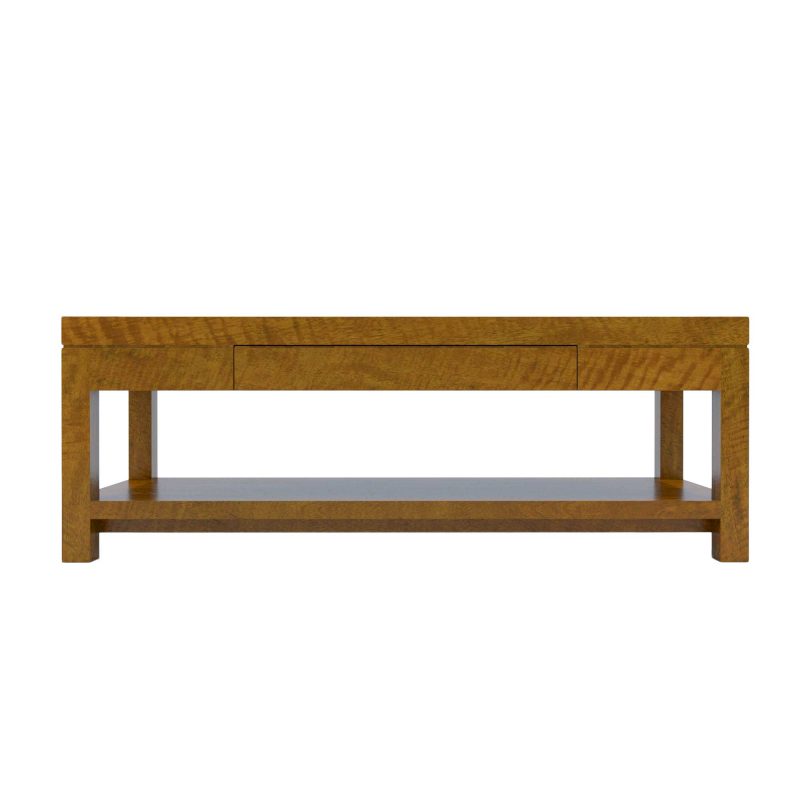 NEW-YORK-COFFEE-TABLE-SHELF-FRONT