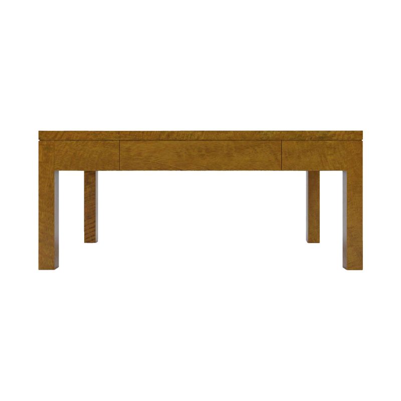 NEW-YORK-COFFEE-TABLE-SQUARE-FRONT