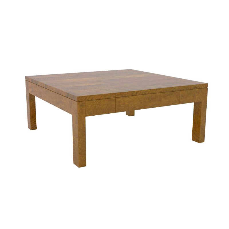 NEW-YORK-COFFEE-TABLE-SQUARE-SIDE