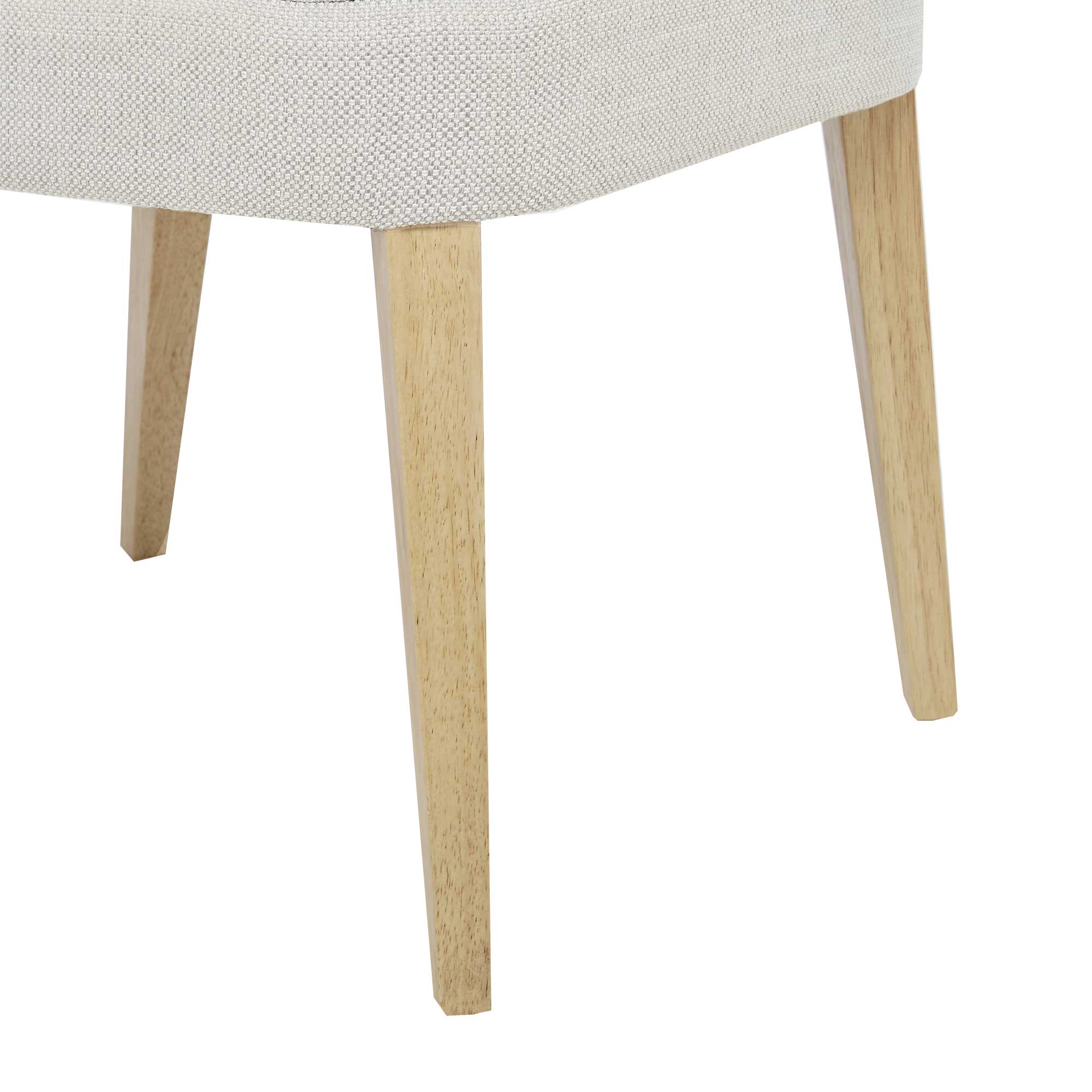 NEW-YORK-DINING-CHAIR-ASH-NATURAL-5