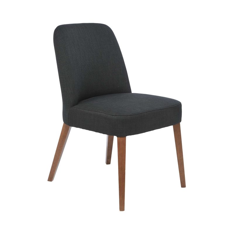 NEW-YORK-DINING-CHAIR-CHARCOAL-HONEY-2
