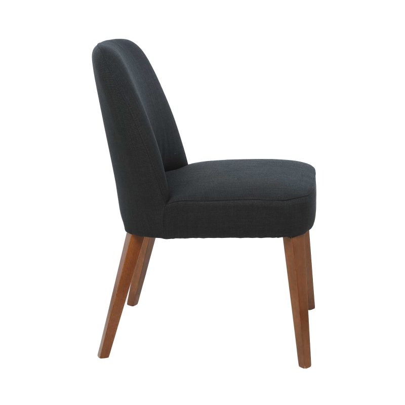 NEW-YORK-DINING-CHAIR-CHARCOAL-HONEY-3