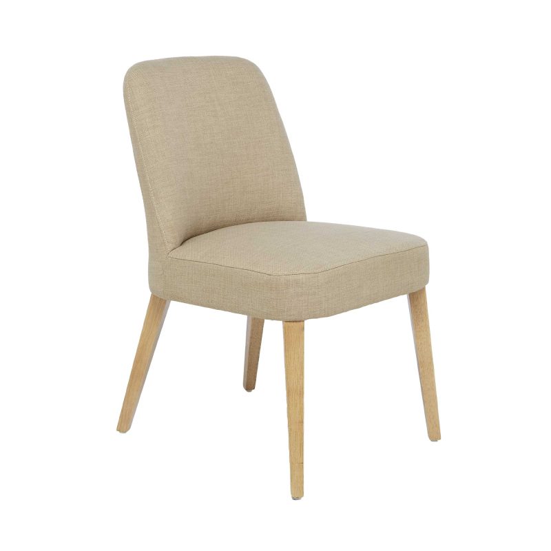 NEW-YORK-DINING-CHAIR-NOUGAT-NATURAL-2