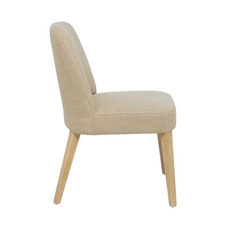 NEW-YORK-DINING-CHAIR-NOUGAT-NATURAL-3