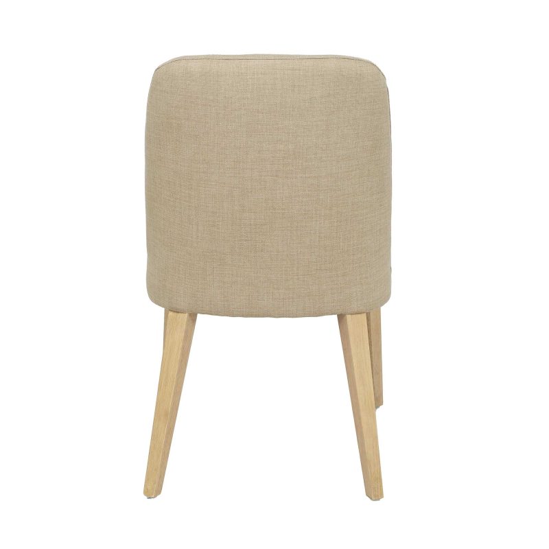 NEW-YORK-DINING-CHAIR-NOUGAT-NATURAL-4