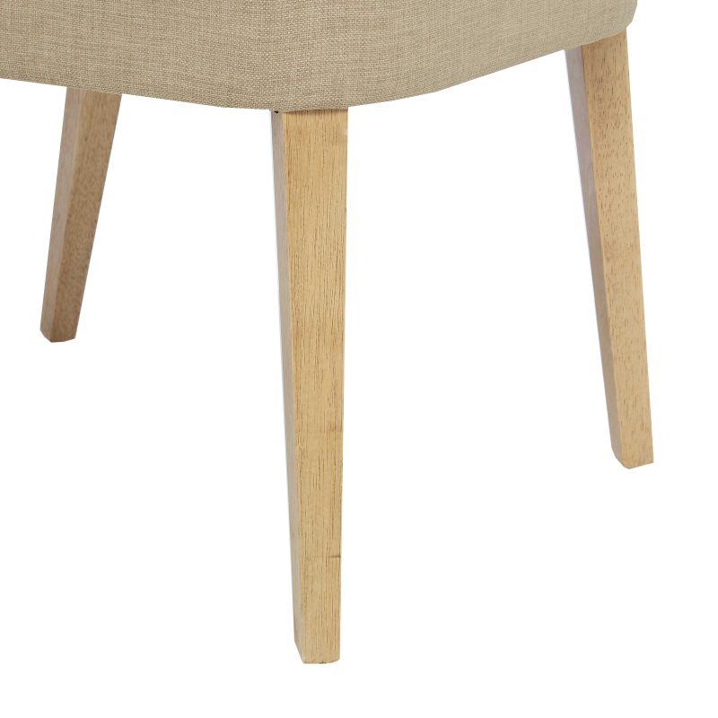 NEW-YORK-DINING-CHAIR-NOUGAT-NATURAL-6