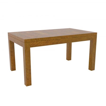 NEW-YORK-DINING-TABLE