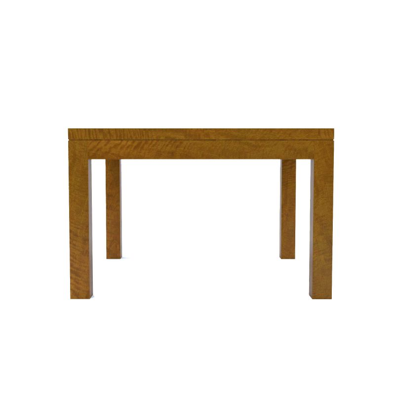 NEW-YORK-DINING-TABLE-SQUARE-FRONT
