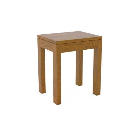 NEW-YORK-SIDE-TABLE-SIDE