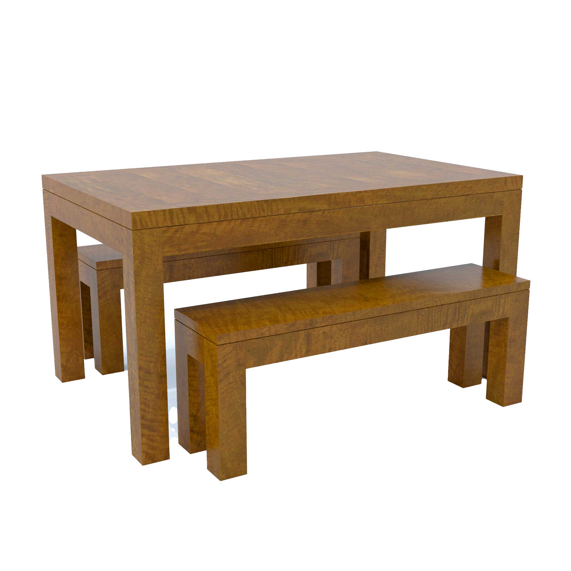 NEW-YORK-TABLE-BENCH-SET-PACKAGE