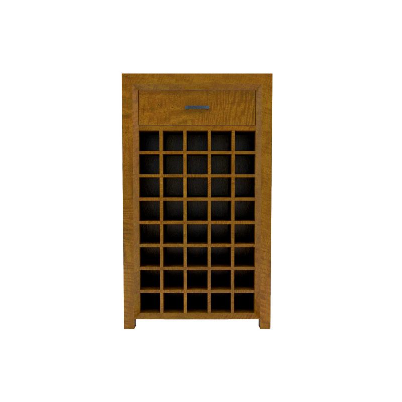 NEW-YORK-WINE-CABINET-front