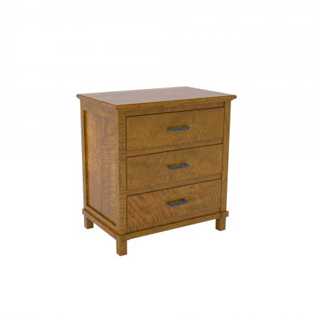 NEWPORT-3-DRAWER-CHEST-SIDE