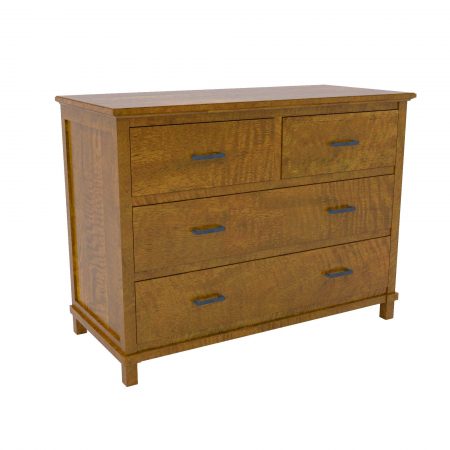 NEWPORT-4-DRAWER-CHEST-SIDE