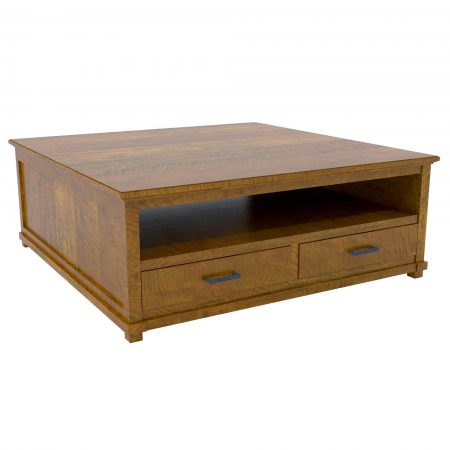 NEWPORT-COFFEE-TABLE-SQUARE-SIDE