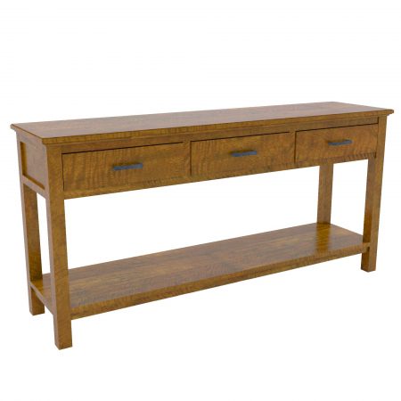 NEWPORT-CONSOLE-LARGE-SIDE