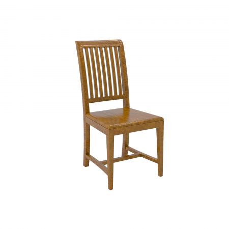 NEWPORT-DINING-CHAIR-SIDE