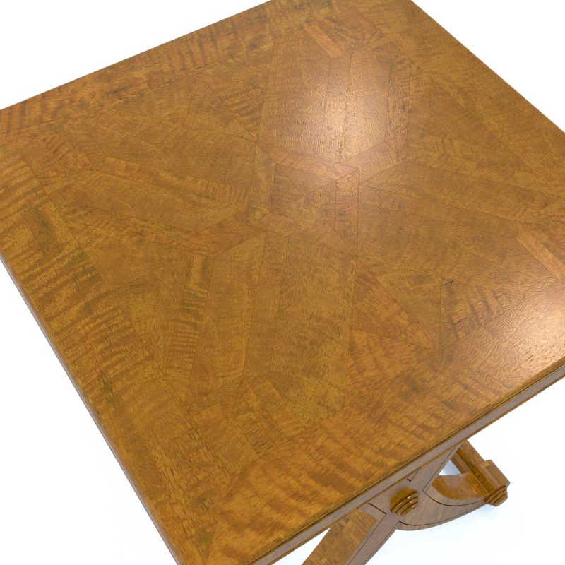 PHOENIX-LARGE-SIDE-TABLE-TOP