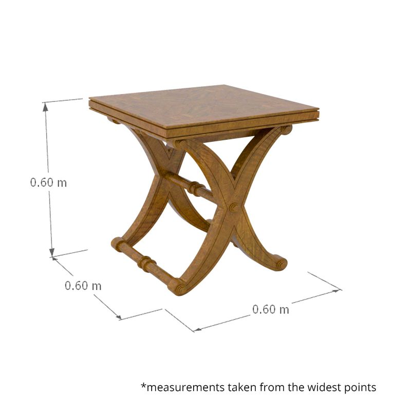 Phoenix-Side-table-large——措施