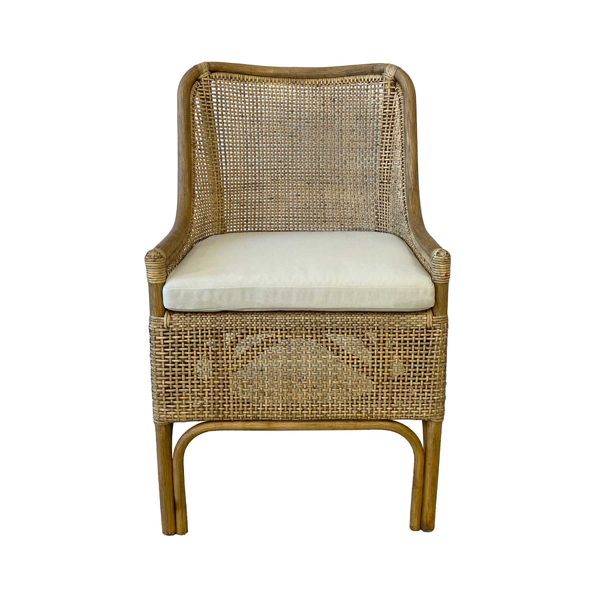 RAFFLES-ARMCHAIR-FRONT-WITH-CUSHION-1