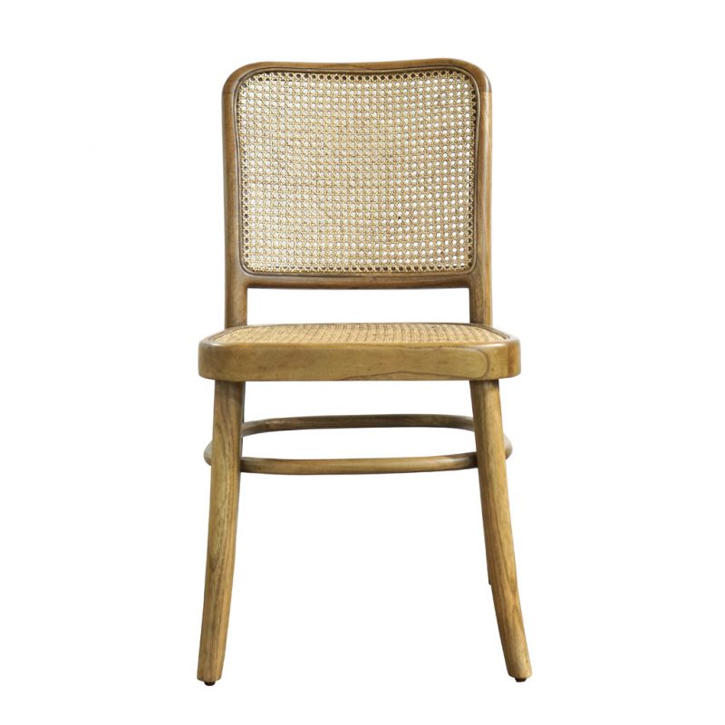 Bellagio-Rattan-Chair-Natural