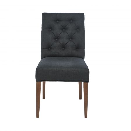 VALENTINA-DINING-CHAIR-CHARCOAL-HONEY-1