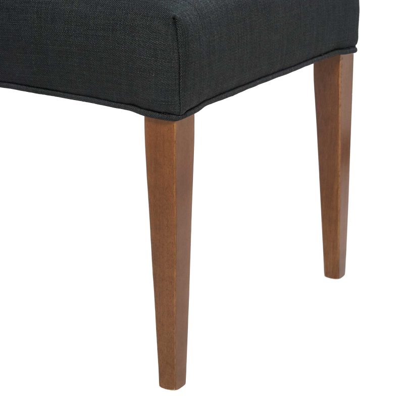 VALENTINA-DINING-CHAIR-CHARCOAL-HONEY-6